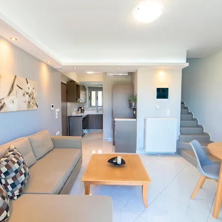 Citisuites Apartment *